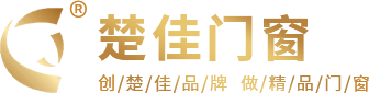 荊門(mén)幕墻廠(chǎng)家logo